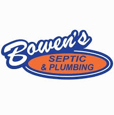 Bowen Septic & Plumbing