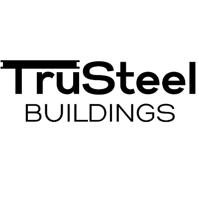 Tru Steel Buildings