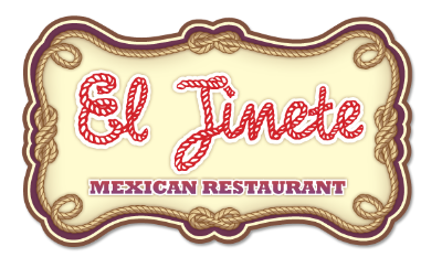 El Jinete Mexican Restaurant