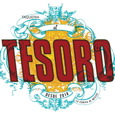 El Tesoro