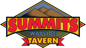 Better Hometown Business Atlanta Summits Wayside Tavern in Snellville GA