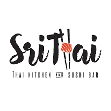 Better Hometown Business Atlanta SriThai Thai kitchen & sushi bar in Snellville GA