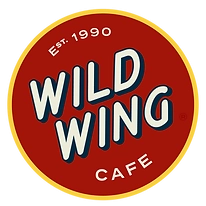 Better Hometown Business Atlanta Wild Wing Cafe in Lawrenceville GA