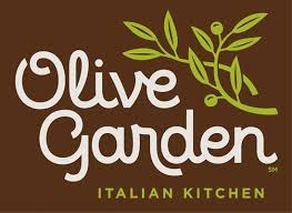 Better Hometown Business Atlanta Olive Garden Italian Restaurant in Snellville GA