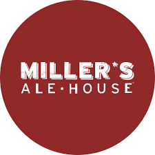 Miller's Ale House