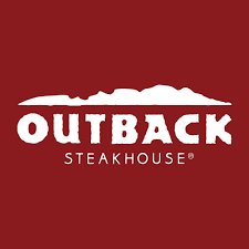 Better Hometown Business Atlanta Outback Steakhouse in Snellville GA