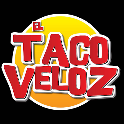 El Taco Veloz 2 - Roswell