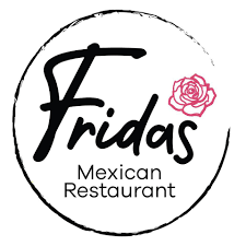 Better Hometown Business Atlanta Frida's Mexican Restaurant in Lawrenceville GA