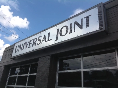 Better Hometown Business Atlanta Universal Joint Lawrenceville in Lawrenceville GA