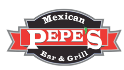 Better Hometown Business Atlanta Pepe's Mexican Bar & Grill in Lawrenceville GA