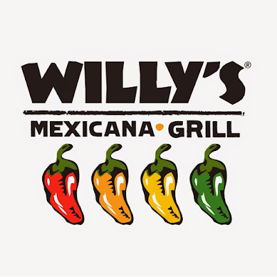 Willy's Mexicana Grill & Howlin' Willy's