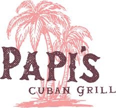 Papi's Cuban and Caribbean Grill