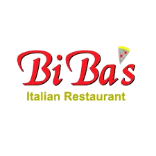 Biba's Italian Restaurant