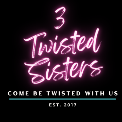 3 Twisted Sisters, LLC