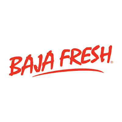 Baja Fresh