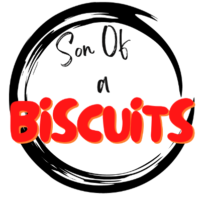 Son of a Biscuits