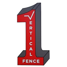 Better Hometown Business Atlanta Vertical One Fence LLC in Grayson GA