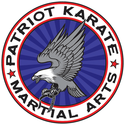 Patriot Karate