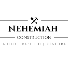 Better Hometown Business Atlanta Nehemiah Construction in Monroe GA