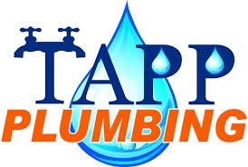 Better Hometown Business Atlanta Tapp Plumbing in Loganville GA