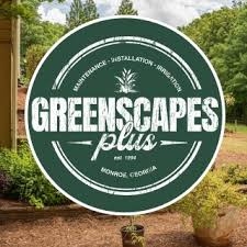 Better Hometown Business Atlanta Greenscapes Plus in Monroe GA