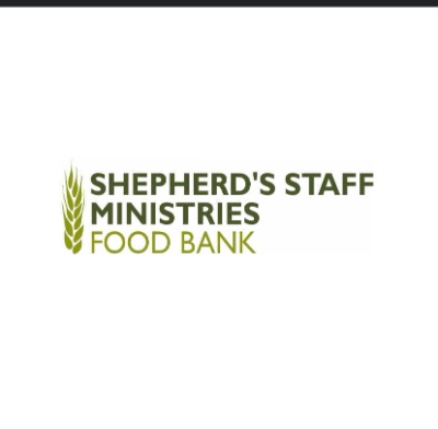 Shepherd's Staff Ministries