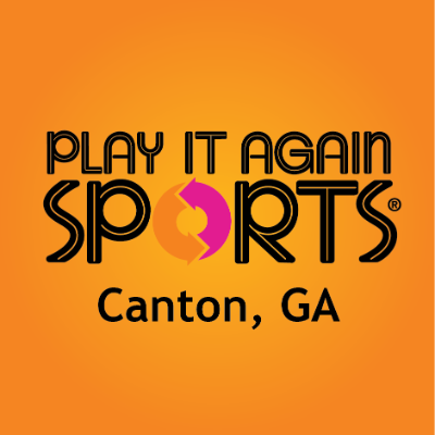 Play It Again Sports