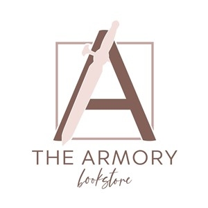 The Armory Bookstore