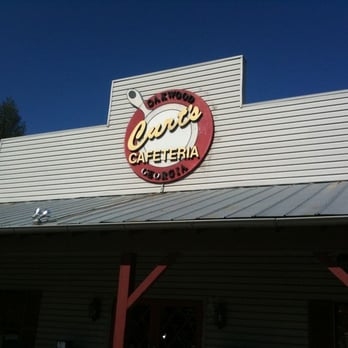 Curt's Restaurant