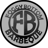 Better Hometown Business Atlanta Foggy Bottom BBQ in Lawrenceville GA