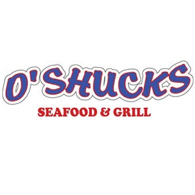 O'Shucks Seafood And Grill