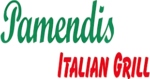 Better Hometown Business Atlanta Pamendis Italian Grill in Loganville GA