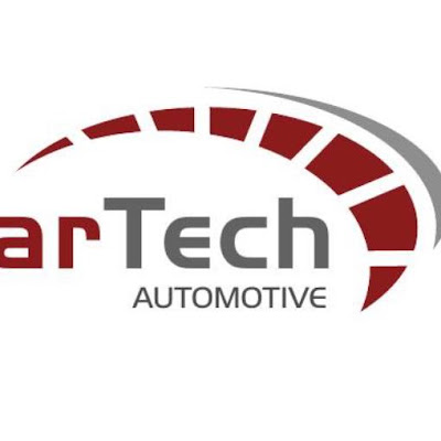 Cartech Automotive