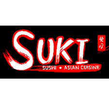 Better Hometown Business Atlanta Suki Japanese Asian Cuisine in Loganville GA