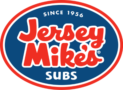 Better Hometown Business Atlanta Jersey Mike's Subs in Loganville GA