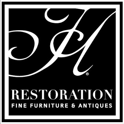 H Restoration Inc.