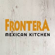 Frontera Mexican Kitchen