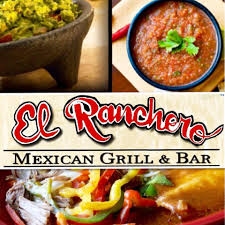 Better Hometown Business Atlanta El Ranchero Mexican Grill & Bar in Loganville GA