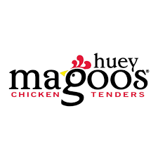 Better Hometown Business Atlanta Huey Magoo's Chicken Tenders in Loganville GA