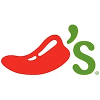 Better Hometown Business Atlanta Chili's in Loganville GA