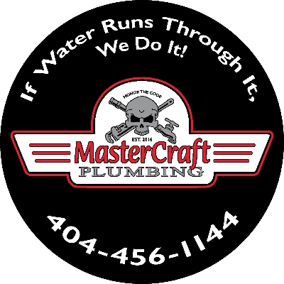 MasterCraft Plumbing