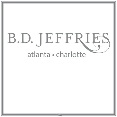 Better Hometown Business Atlanta B.D. Jeffries in Atlanta GA