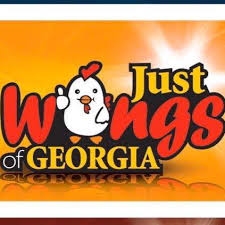 Just Wings of Georgia