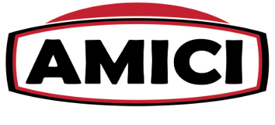 AMICI