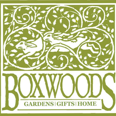 Boxwoods Gardens/Gifts/Home