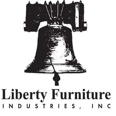 Better Hometown Business Atlanta Liberty Furniture Inc in Atlanta GA