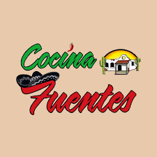 Cocina Fuentes