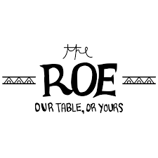 The Roe