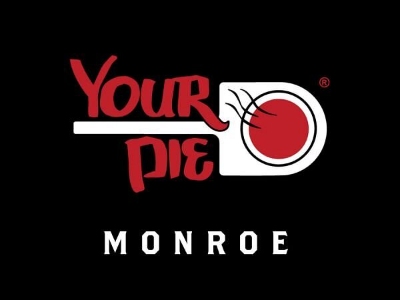 Better Hometown Business Atlanta Your Pie in Monroe GA