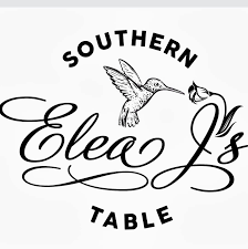 Better Hometown Business Atlanta Elea J’s Southern Table in Covington GA